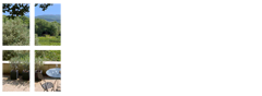 Bastide la Combe